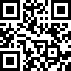 https://qudsonline.ir/x8cxN