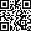https://qudsonline.ir/x8QVB
