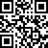 https://qudsonline.ir/xbfx2