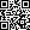 https://qudsonline.ir/x6LsM