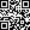 https://qudsonline.ir/xb36T