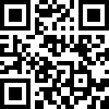 https://qudsonline.ir/xcRd4