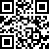 https://qudsonline.ir/x9z56