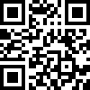 https://qudsonline.ir/xcXC5