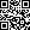 https://qudsonline.ir/x6C2b