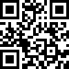 https://qudsonline.ir/x7xCQ