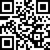 https://qudsonline.ir/xc429