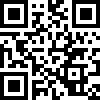 https://qudsonline.ir/xcpPq