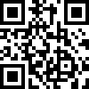 https://qudsonline.ir/x8JzD
