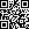 https://qudsonline.ir/x6NsZ