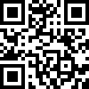 https://qudsonline.ir/xch5Y