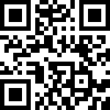 https://qudsonline.ir/xbCyj