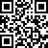 https://qudsonline.ir/x8vsX