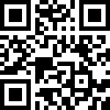 https://qudsonline.ir/x7PB2