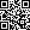 https://qudsonline.ir/xccQg