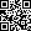 https://qudsonline.ir/xc9Qc