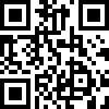 https://qudsonline.ir/x8PYY