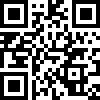 https://qudsonline.ir/x9NpR