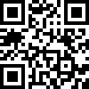 https://qudsonline.ir/x8g7t