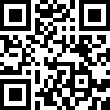 https://qudsonline.ir/xcG7H
