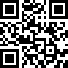 https://qudsonline.ir/x6NtH