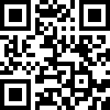 https://qudsonline.ir/x7dHm
