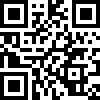 https://qudsonline.ir/xbZVx