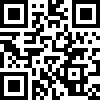 https://qudsonline.ir/x8msF