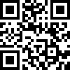 https://qudsonline.ir/x83Mz