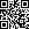 https://qudsonline.ir/x8Fsb