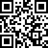 https://qudsonline.ir/xcQQN