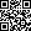 https://qudsonline.ir/x6vr8