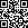 https://qudsonline.ir/x7knZ