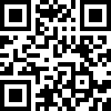 https://qudsonline.ir/xczBg