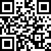 https://qudsonline.ir/xc2Ht