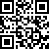 https://qudsonline.ir/x9r76