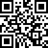 https://qudsonline.ir/xcTft