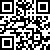 https://qudsonline.ir/x84Ms