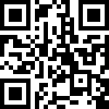 https://qudsonline.ir/xcdNc