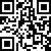 https://qudsonline.ir/x8S6D