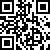 https://qudsonline.ir/x7LXQ