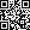 https://qudsonline.ir/xbWPx