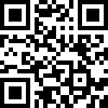 https://qudsonline.ir/x6wzD