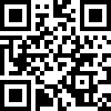 https://qudsonline.ir/x5pvt