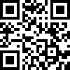 https://qudsonline.ir/x9YRG