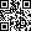 https://qudsonline.ir/x7zpR
