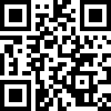 https://qudsonline.ir/xb7Zr