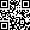 https://qudsonline.ir/xcQ3Q