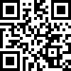 https://qudsonline.ir/x7xyP