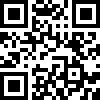 https://qudsonline.ir/xc86m